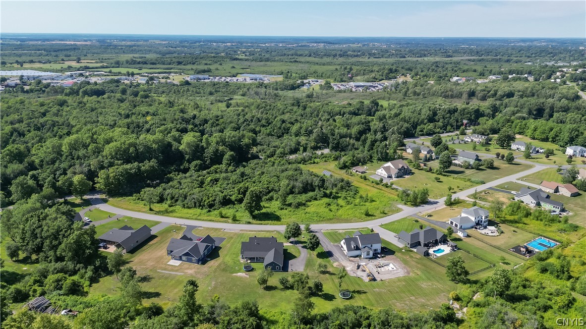 14150 Boulder Crk Road Watertown Town, NY 13601 - Photo 49 of 50