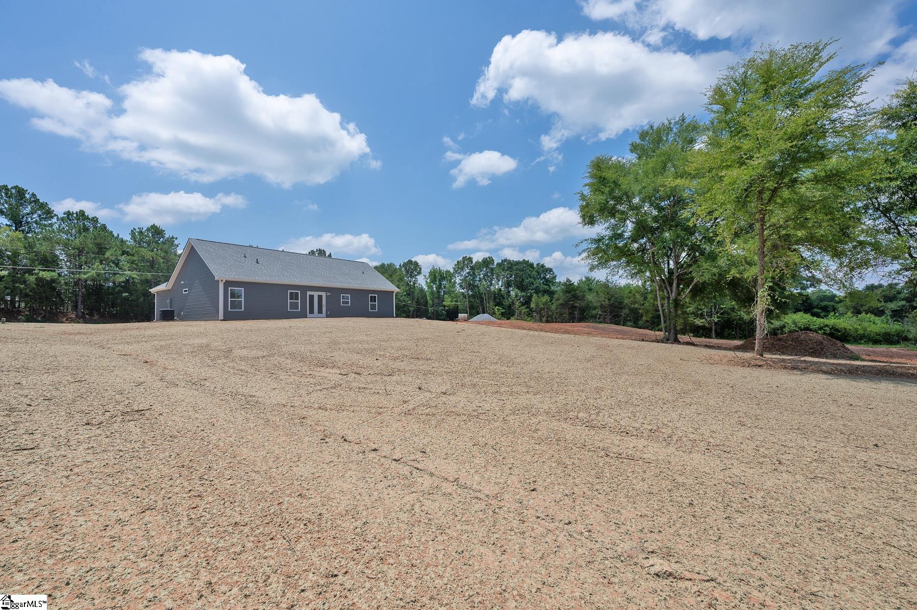 502 Hellams Road Gray Court, SC 29645 - Photo 26 of 27