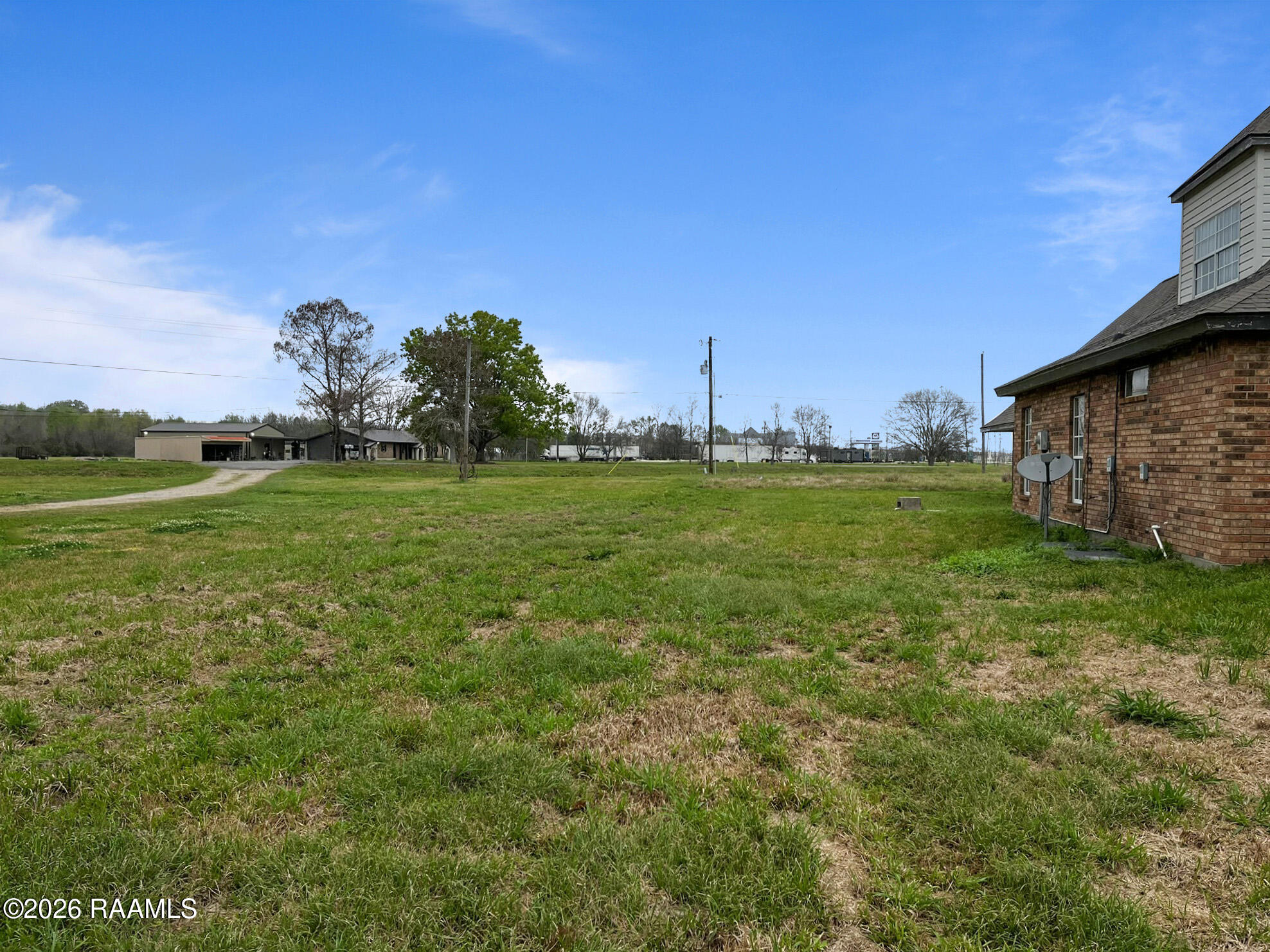 500 Austria Road Duson, LA 70529 - Photo 25 of 27