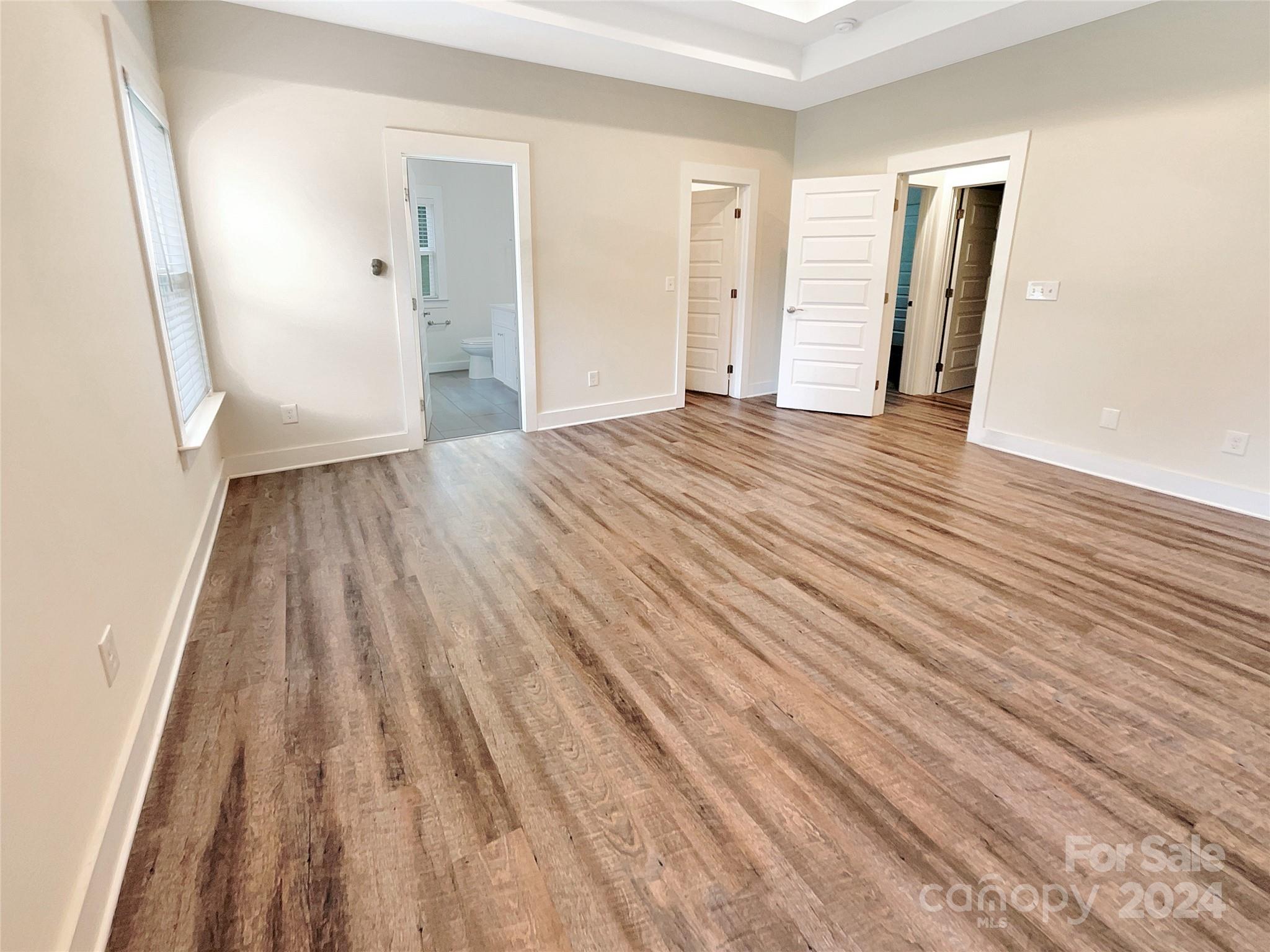 721 Riddle Street Mount Holly, NC 28120 - Photo 3 of 16 Gallery Image 3