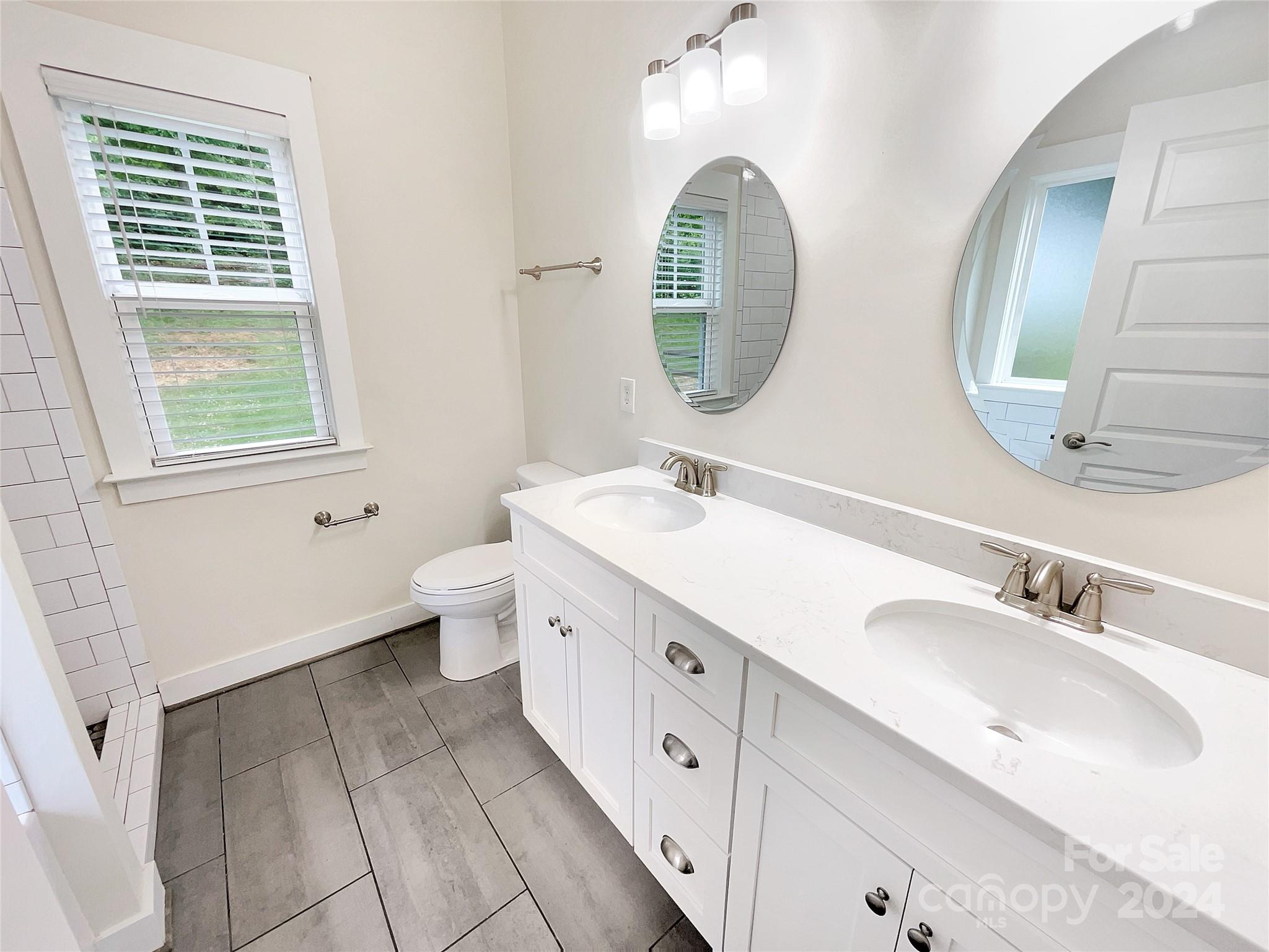721 Riddle Street Mount Holly, NC 28120 - Photo 5 of 16 Gallery Image 5