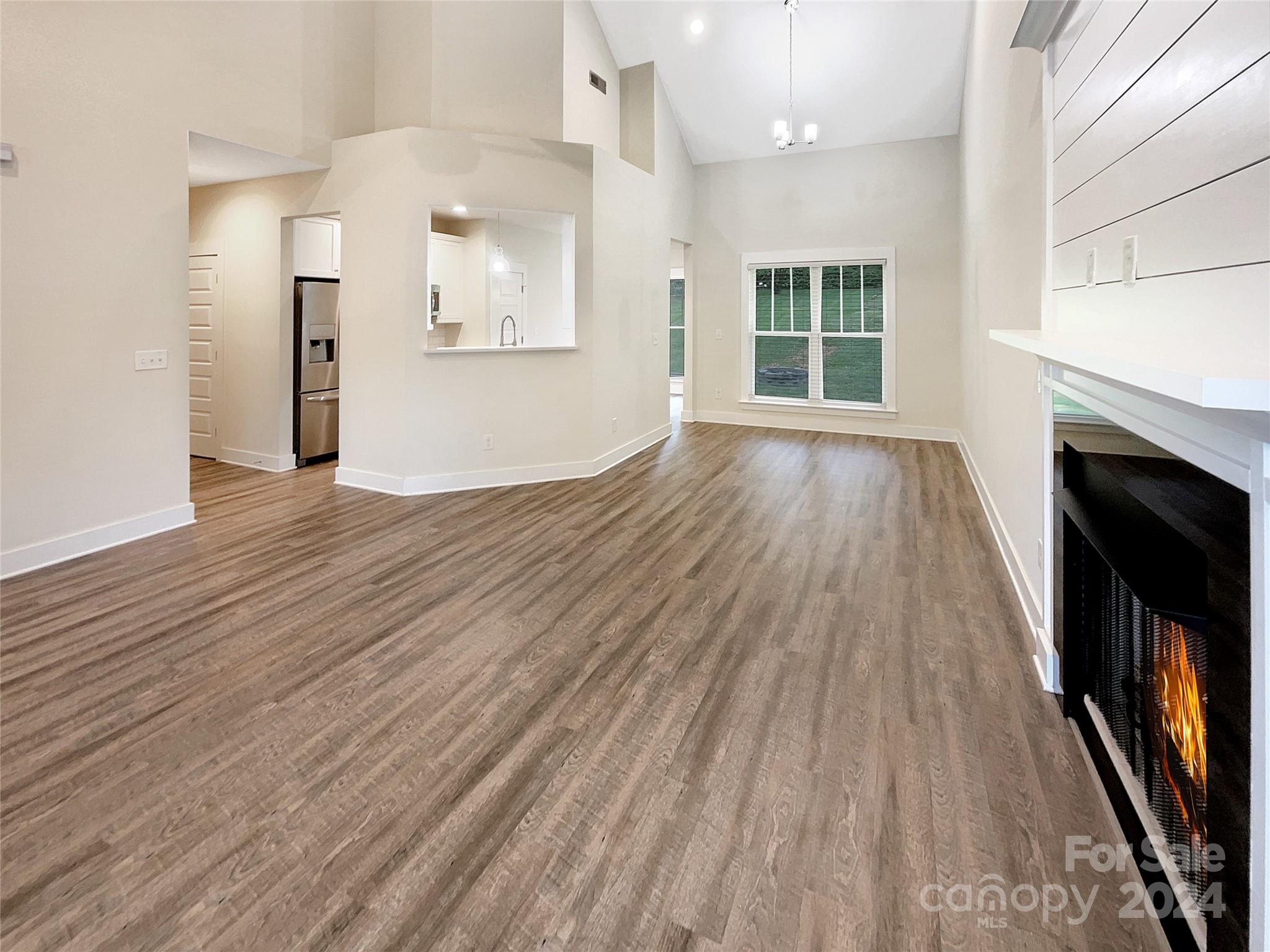 721 Riddle Street Mount Holly, NC 28120 - Photo 7 of 16 Gallery Image 7
