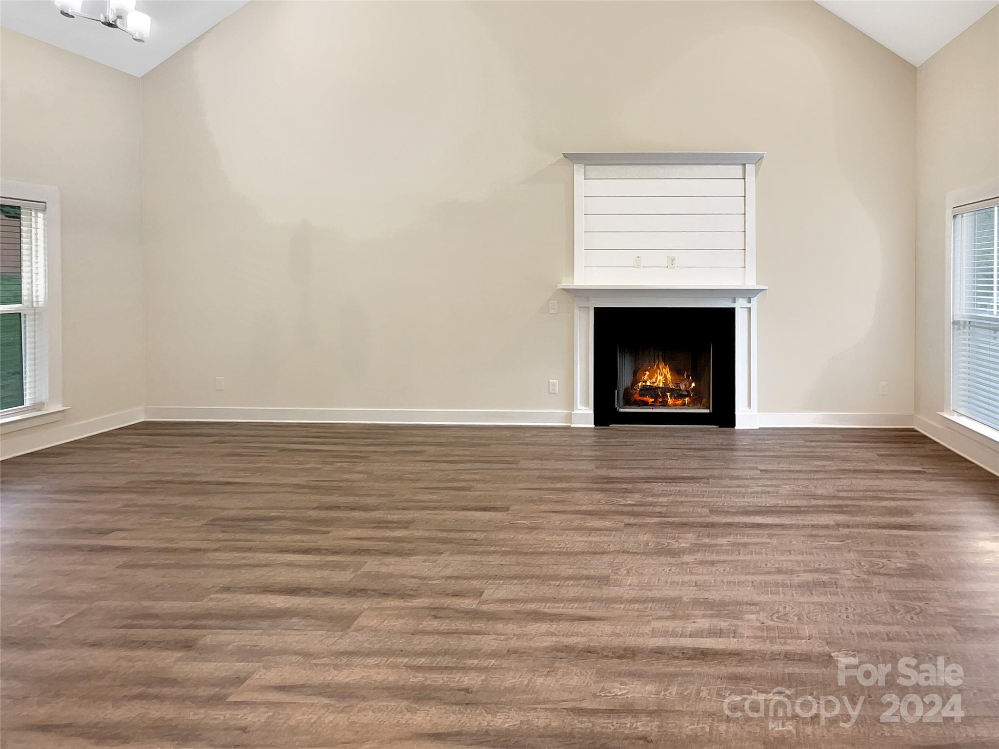 721 Riddle Street Mount Holly, NC 28120 - Photo 8 of 16 Gallery Image 8