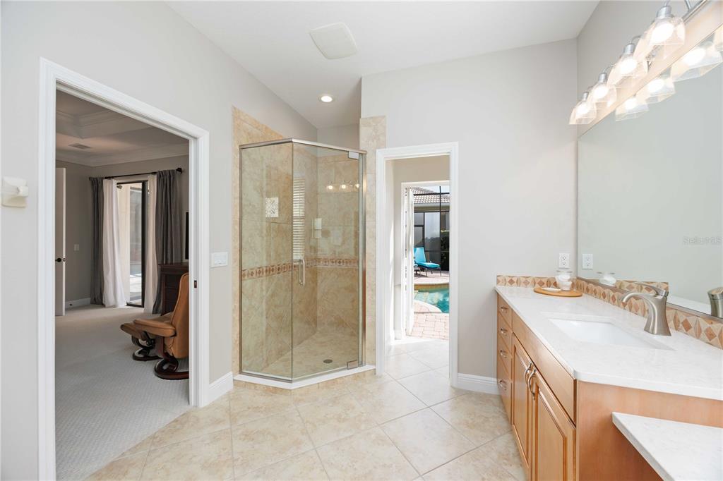 13844 Siena Loop Lakewood Ranch, FL 34202 - Photo 34 of 65 Gallery Image 34