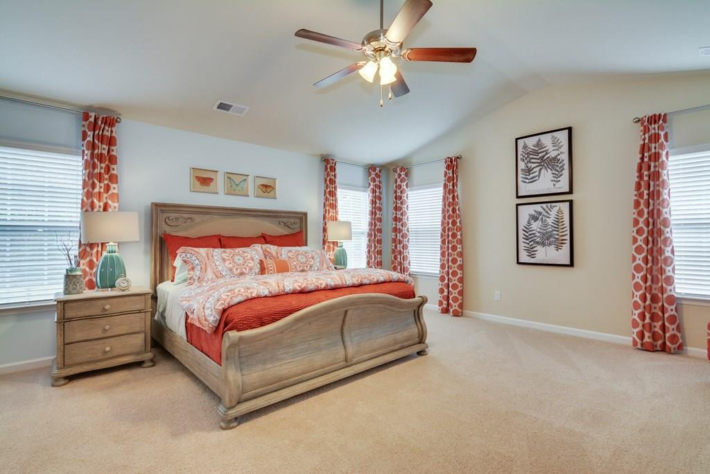 351 Geranium Street Graniteville, SC 29829 - Photo 51 of 55