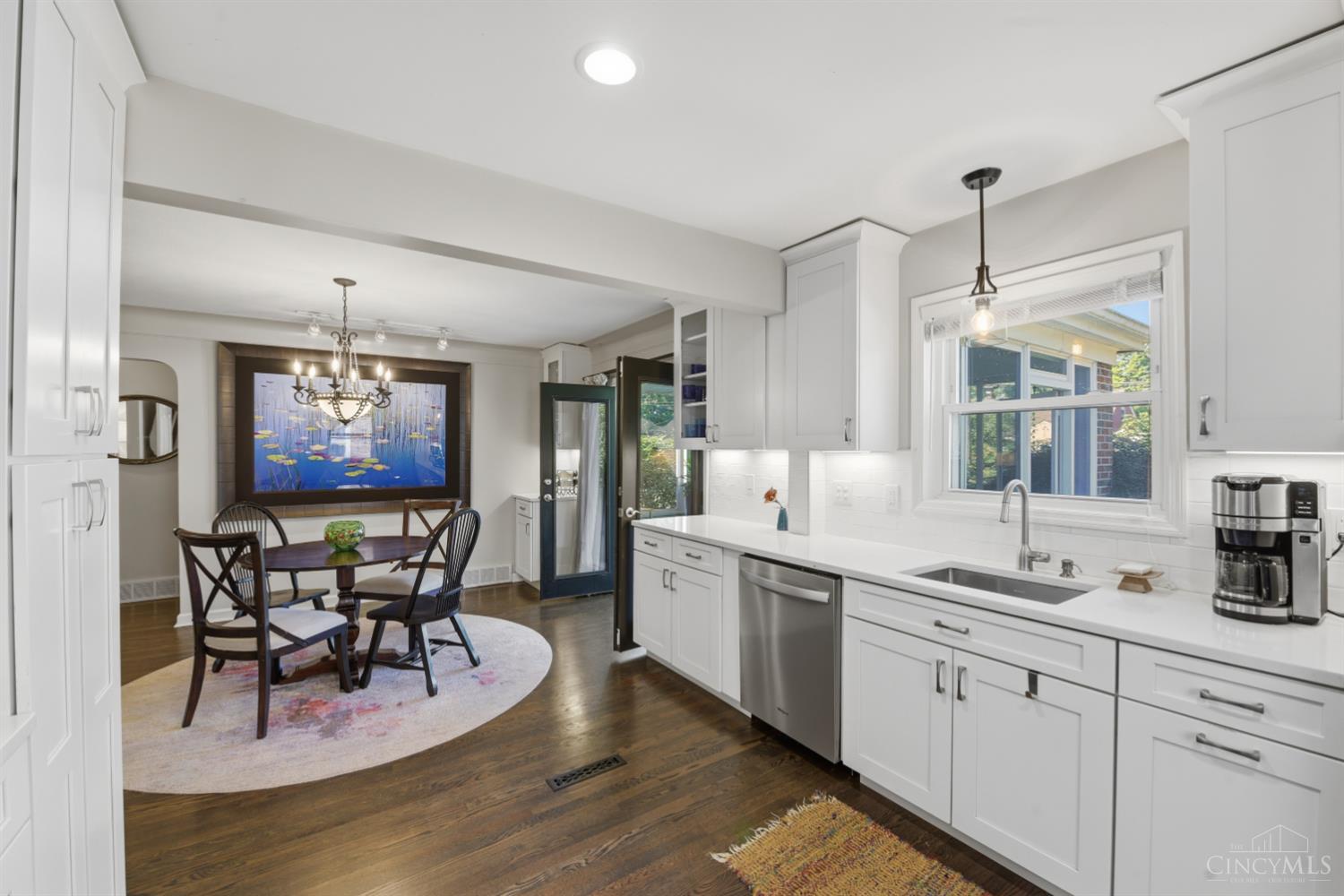 7237 Garden Road Cincinnati, OH 45236 - Photo 22 of 72