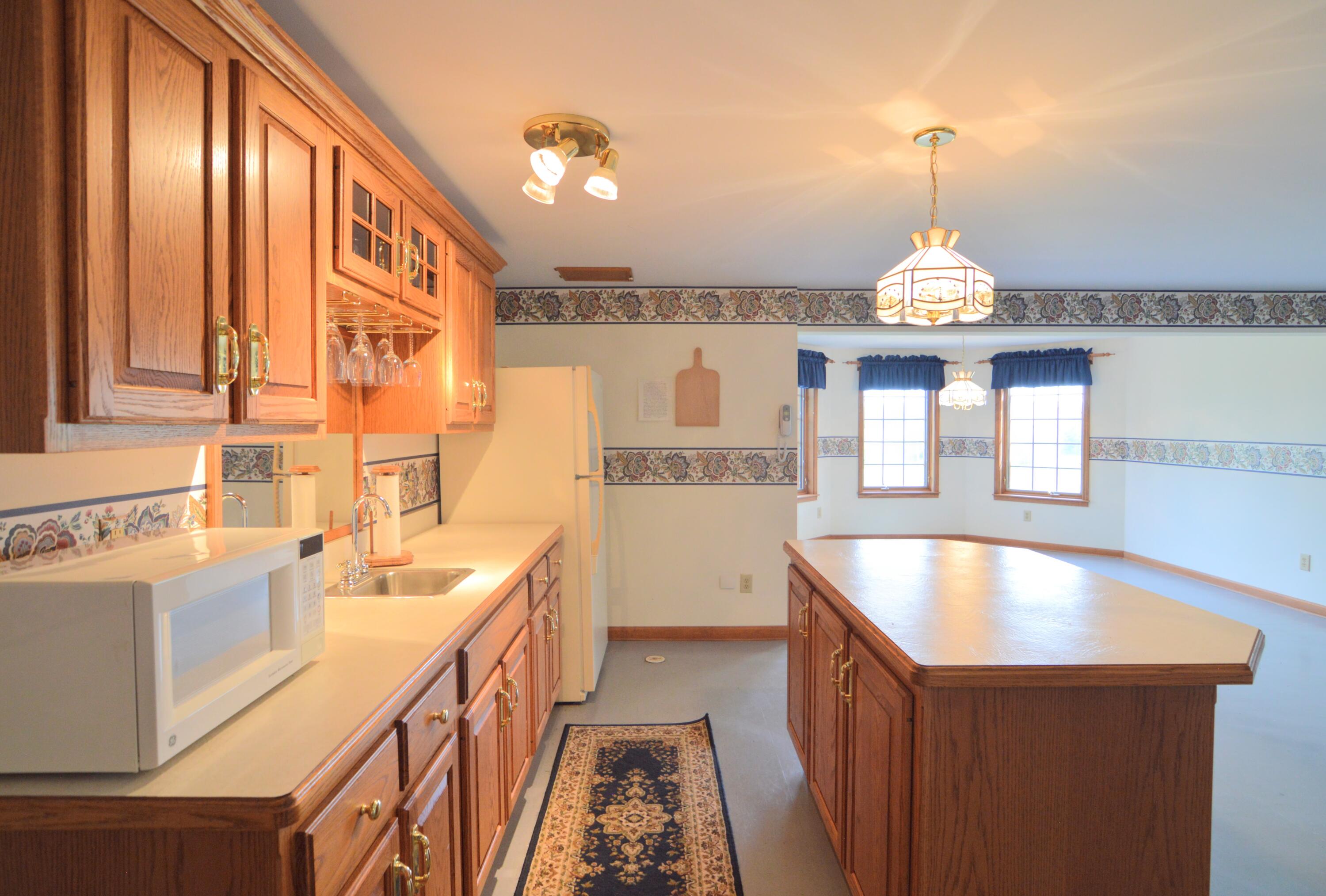 1021 Jones Road Walton, KY 41094 - Photo 45 of 50