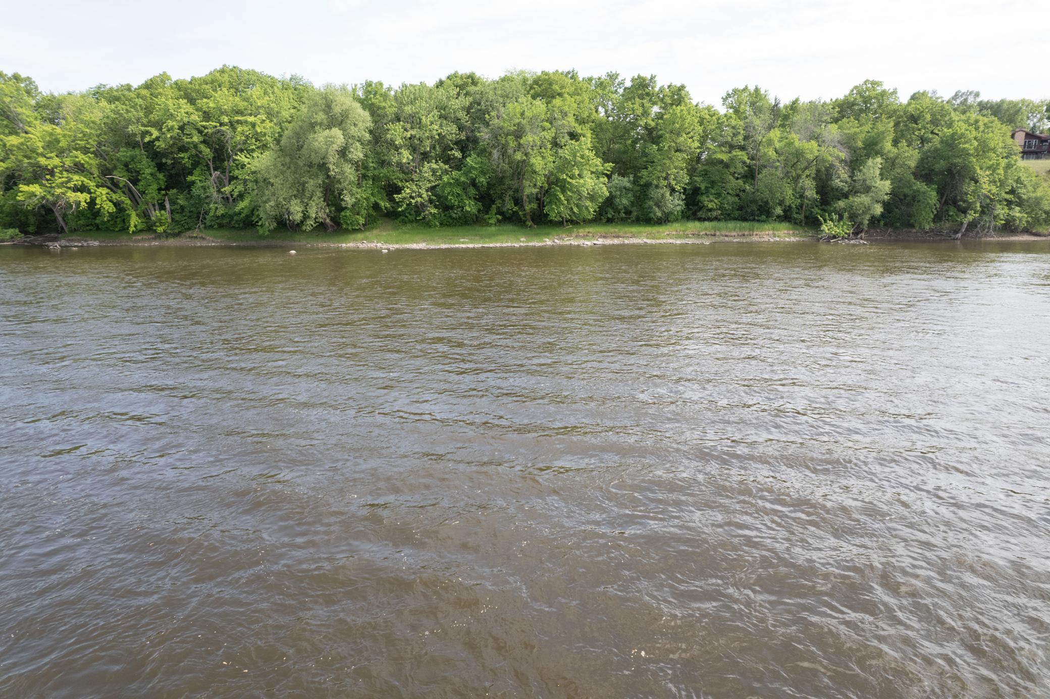 15360 Dayton River Road Dayton, MN 55327 - Photo 4 of 9