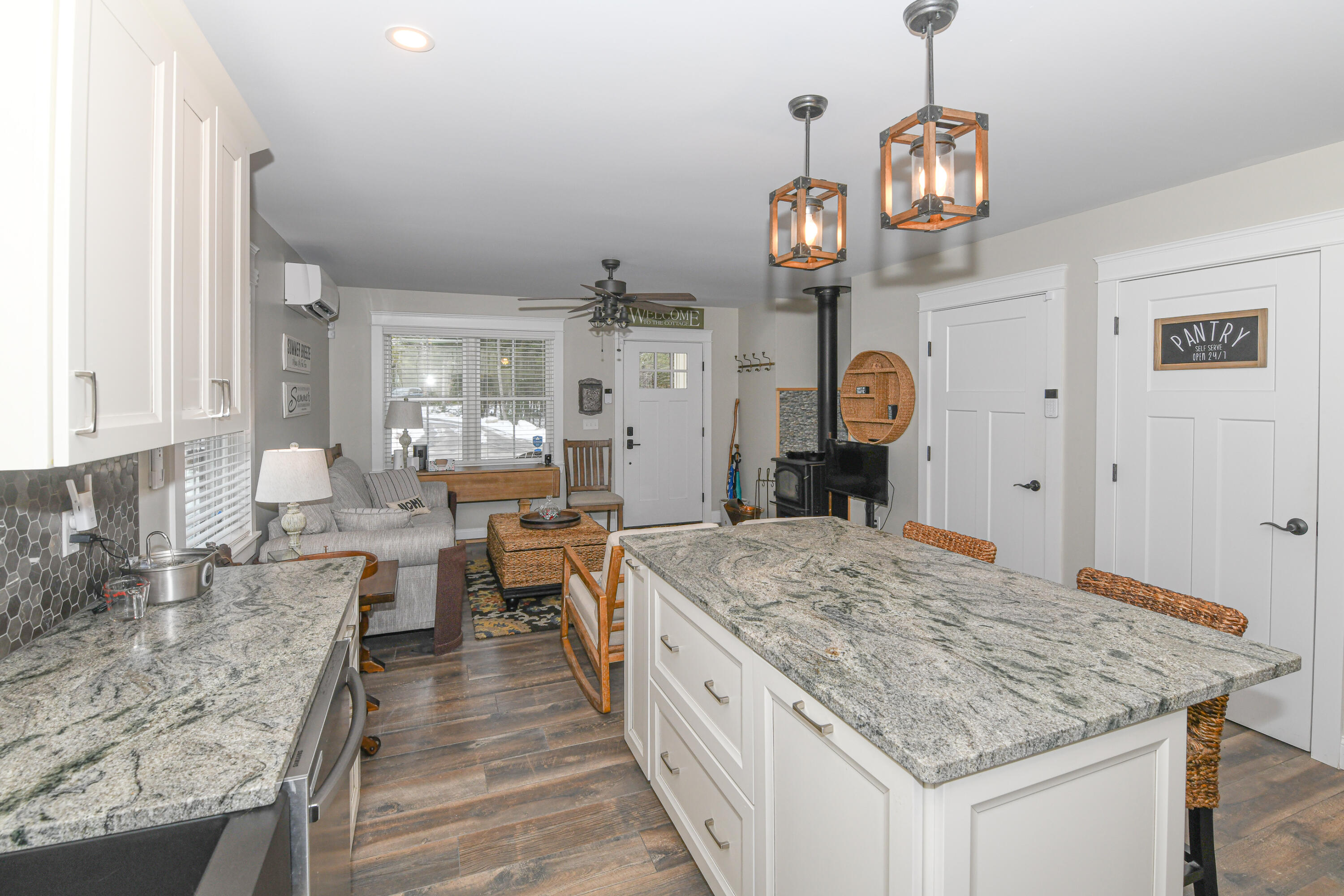78 Walter Hill Road Naples, ME 04055 - Photo 5 of 58 78 walter hill road-58