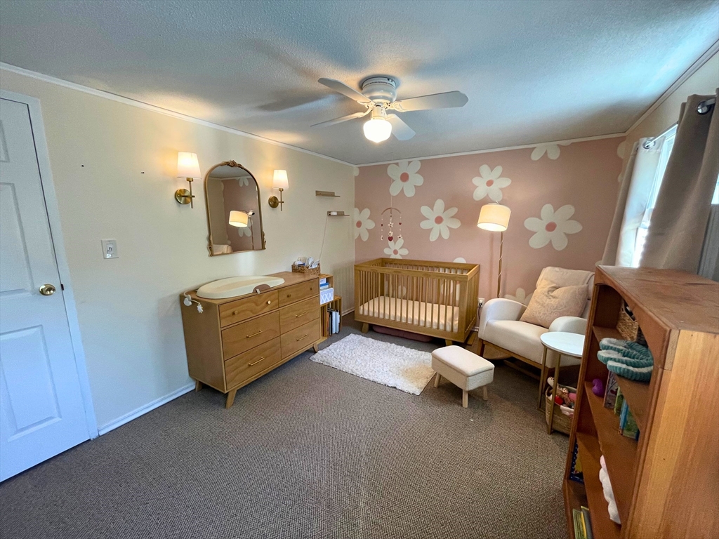 18 Westford Road, Unit 8 Ayer, MA 01432 - Photo 24 of 24