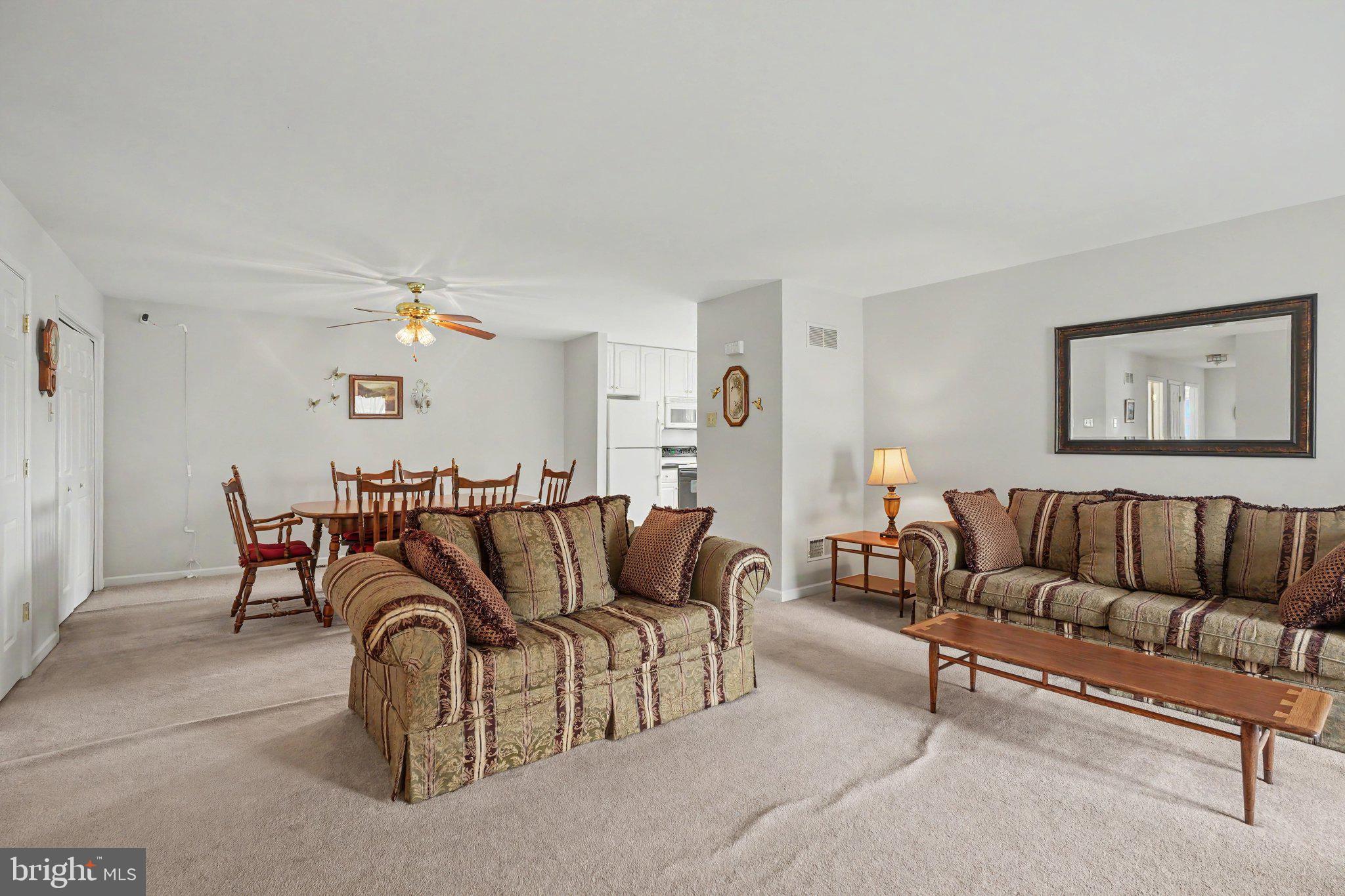 924 West Trindle Road Mechanicsburg, PA 17050 - Photo 40 of 68