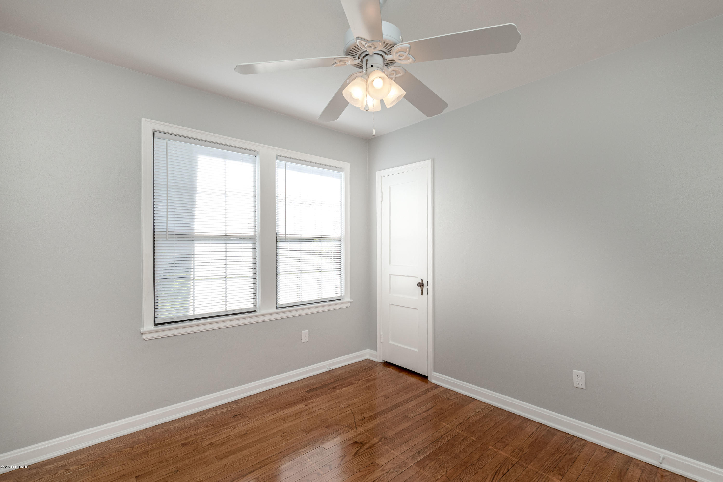 9728 Lily Road Jacksonville, FL 32246 - Photo 15 of 42 16 First Bedroom 1