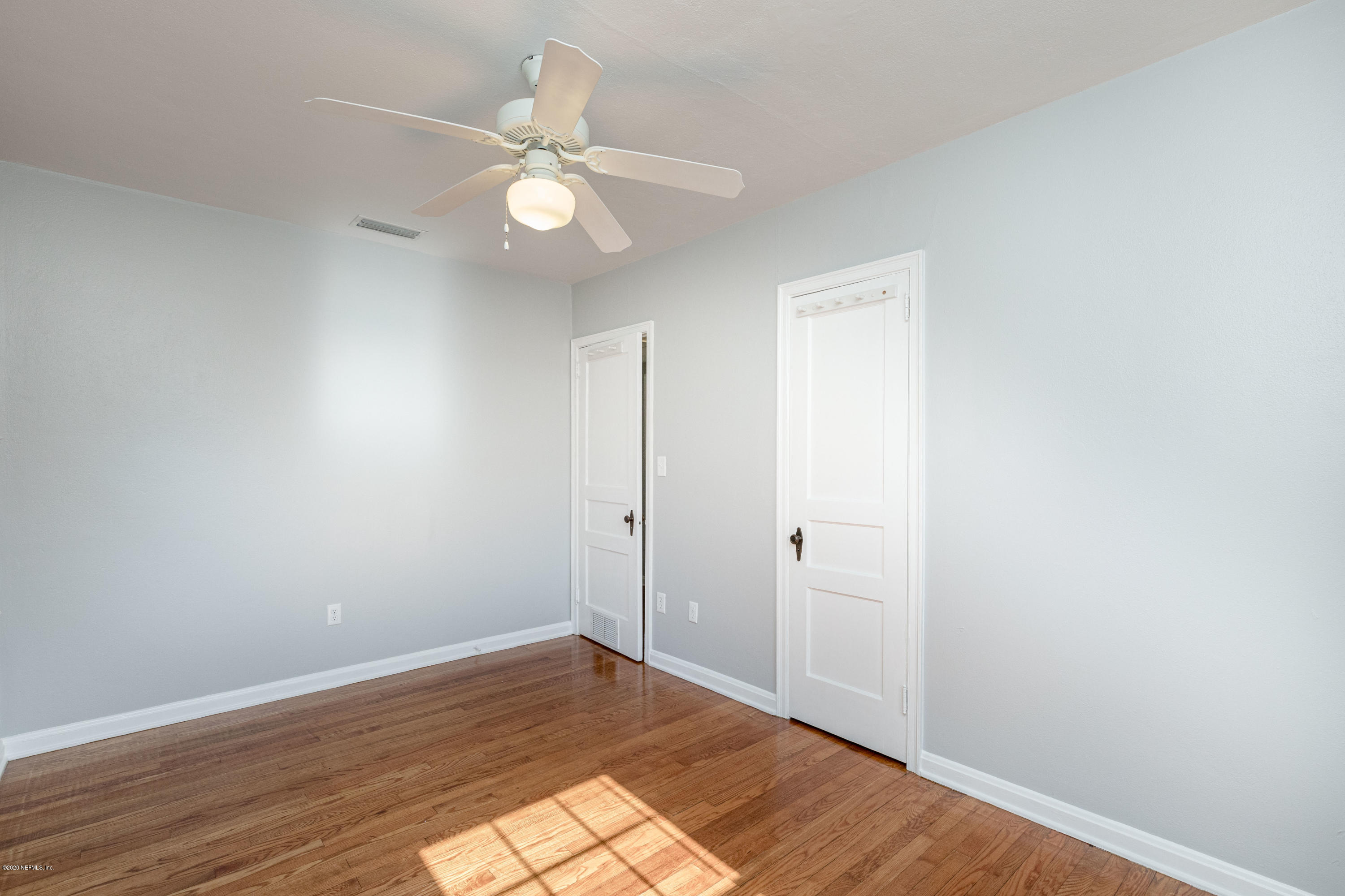 9728 Lily Road Jacksonville, FL 32246 - Photo 19 of 42 20 Owner's Bedroom