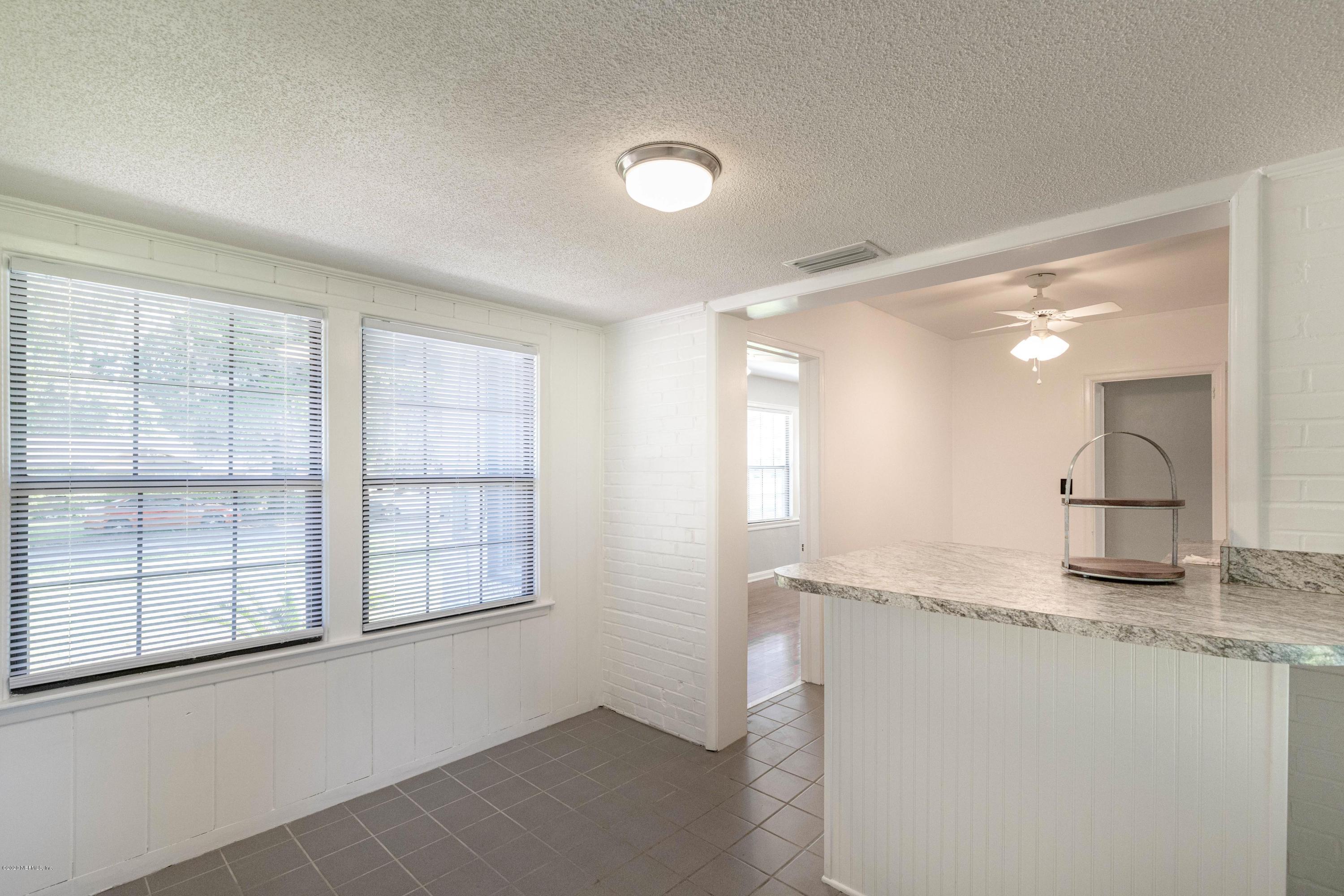 9728 Lily Road Jacksonville, FL 32246 - Photo 28 of 42 29 Kitchen 4