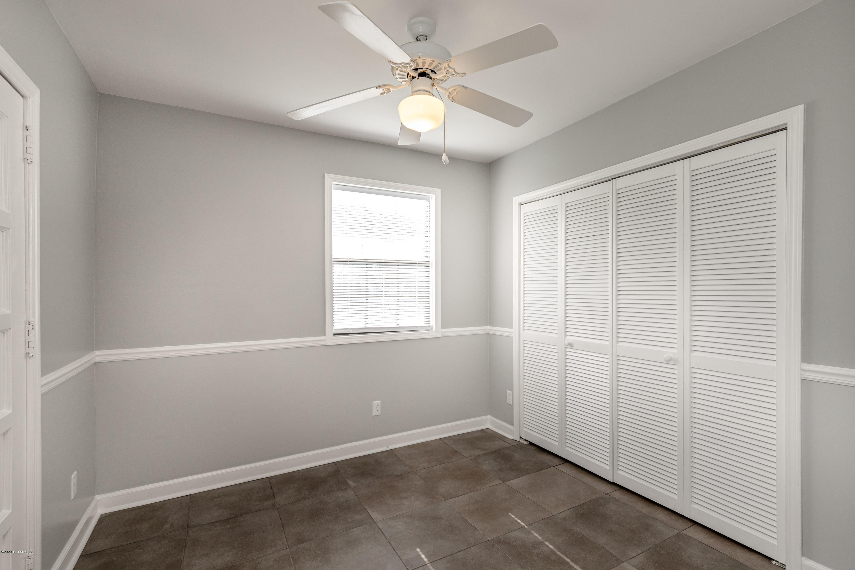 9728 Lily Road Jacksonville, FL 32246 - Photo 8 of 42 9 Foyer Area