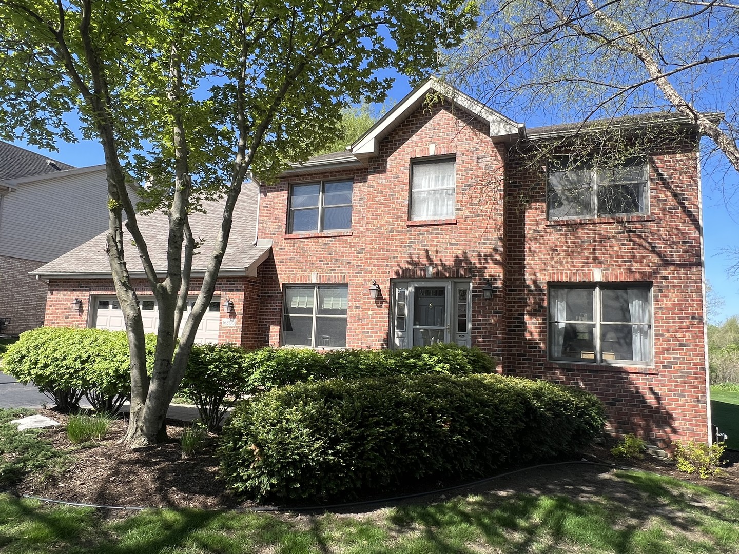 16200 Kingsport Road Orland Park, IL 60467 - Photo 1 of 32