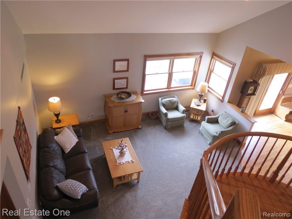 693 Argentine Road Howell, MI 48843 - Photo 24 of 41 038.JPG