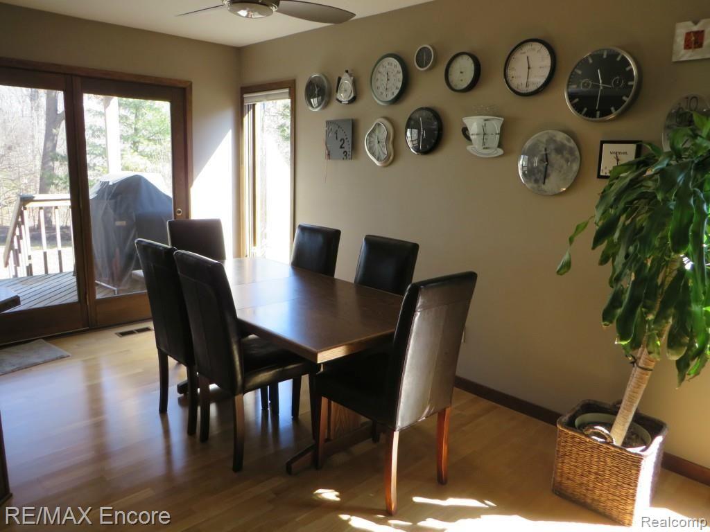 1015 Enfield Road Rochester Hills, MI 48307 - Photo 14 of 32