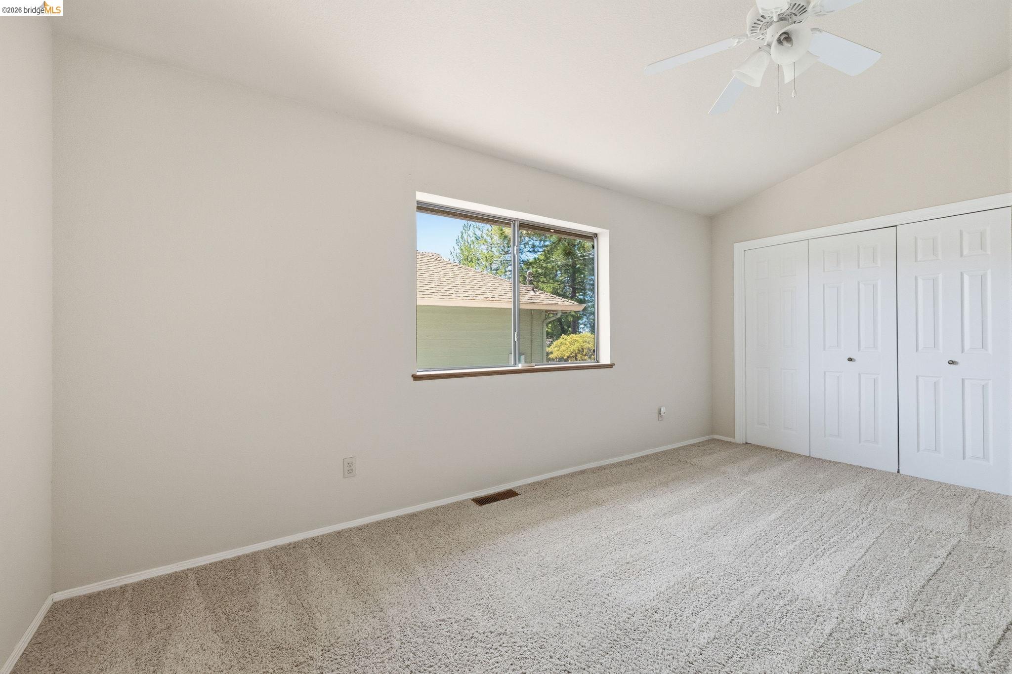 20775 Point View Drive Groveland, CA 95321 - Photo 16 of 29