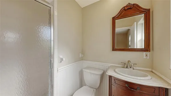 $149,900 | 2425 Aspinwall Street, Unit 2425, Sarasota, FL 34237