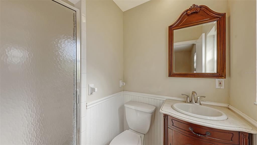 2425 Aspinwall Street, Unit 2425 Sarasota, FL 34237 - Photo 14 of 22