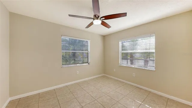 $159,900 | 2425 Aspinwall Street, Unit 2425, Sarasota, FL 34237
