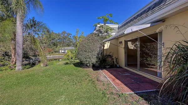 $149,900 | 2425 Aspinwall Street, Unit 2425, Sarasota, FL 34237