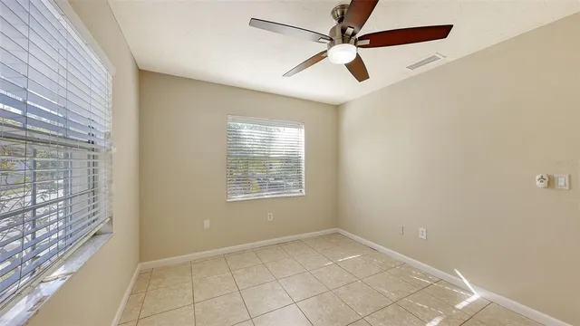 $159,900 | 2425 Aspinwall Street, Unit 2425, Sarasota, FL 34237