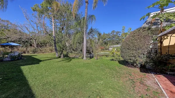 $149,900 | 2425 Aspinwall Street, Unit 2425, Sarasota, FL 34237
