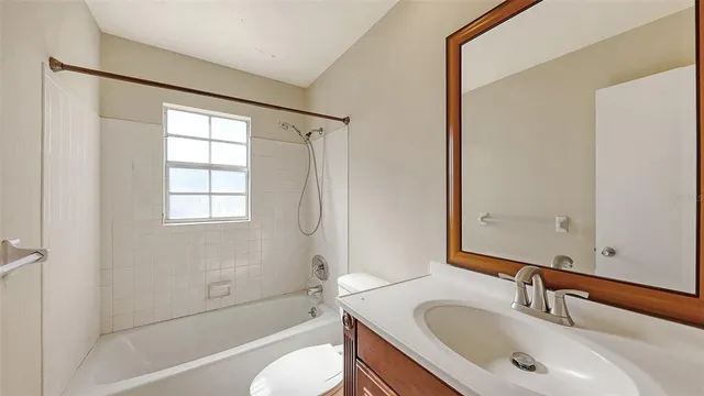 $159,900 | 2425 Aspinwall Street, Unit 2425, Sarasota, FL 34237