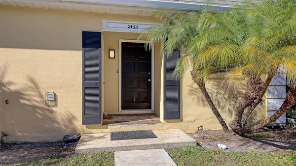 $149,900 | 2425 Aspinwall Street, Unit 2425, Sarasota, FL 34237