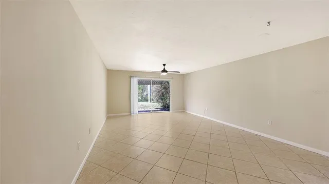$159,900 | 2425 Aspinwall Street, Unit 2425, Sarasota, FL 34237