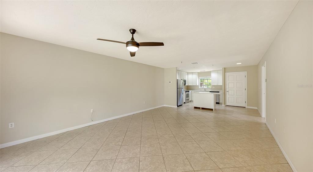 2425 Aspinwall Street, Unit 2425 Sarasota, FL 34237 - Photo 6 of 22