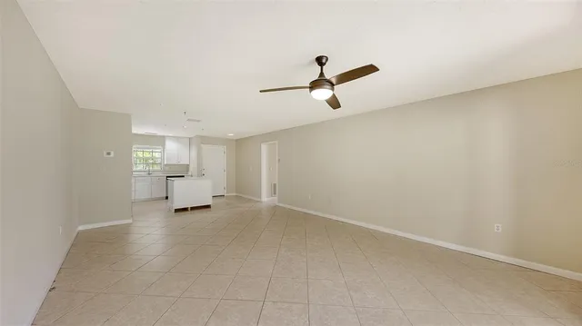 $159,900 | 2425 Aspinwall Street, Unit 2425, Sarasota, FL 34237