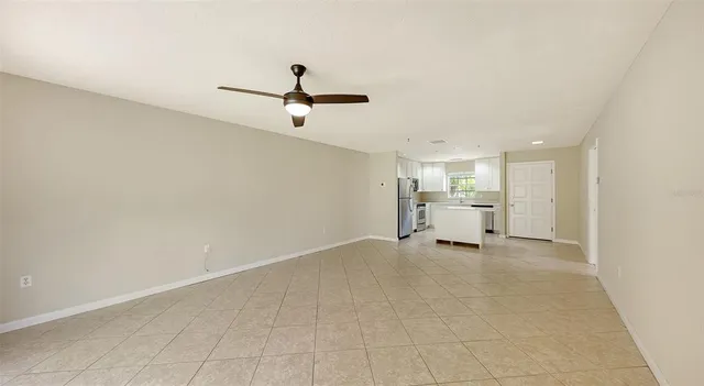 $159,900 | 2425 Aspinwall Street, Unit 2425, Sarasota, FL 34237