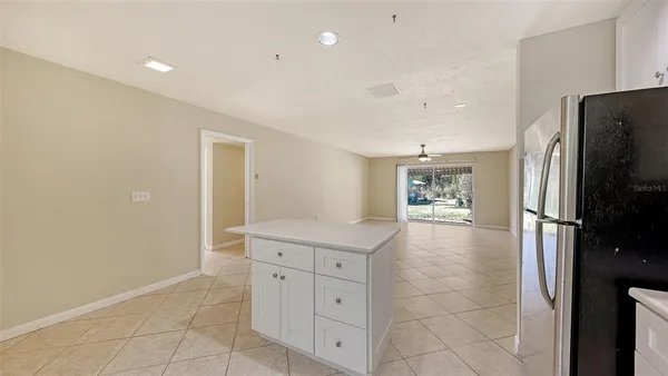 $149,900 | 2425 Aspinwall Street, Unit 2425, Sarasota, FL 34237
