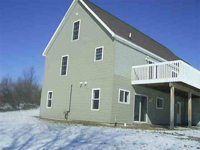 3305 Dryden Road Metamora, MI 48455 - Photo 2 of 4 20196663-1.JPG