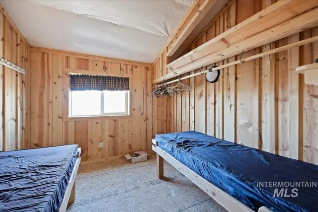 $855,000 | 2909 South 1110th Street East, Hagerman, ID 83332