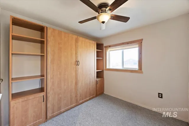 $855,000 | 2909 South 1110th Street East, Hagerman, ID 83332