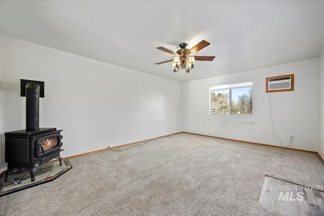 $855,000 | 2909 South 1110th Street East, Hagerman, ID 83332