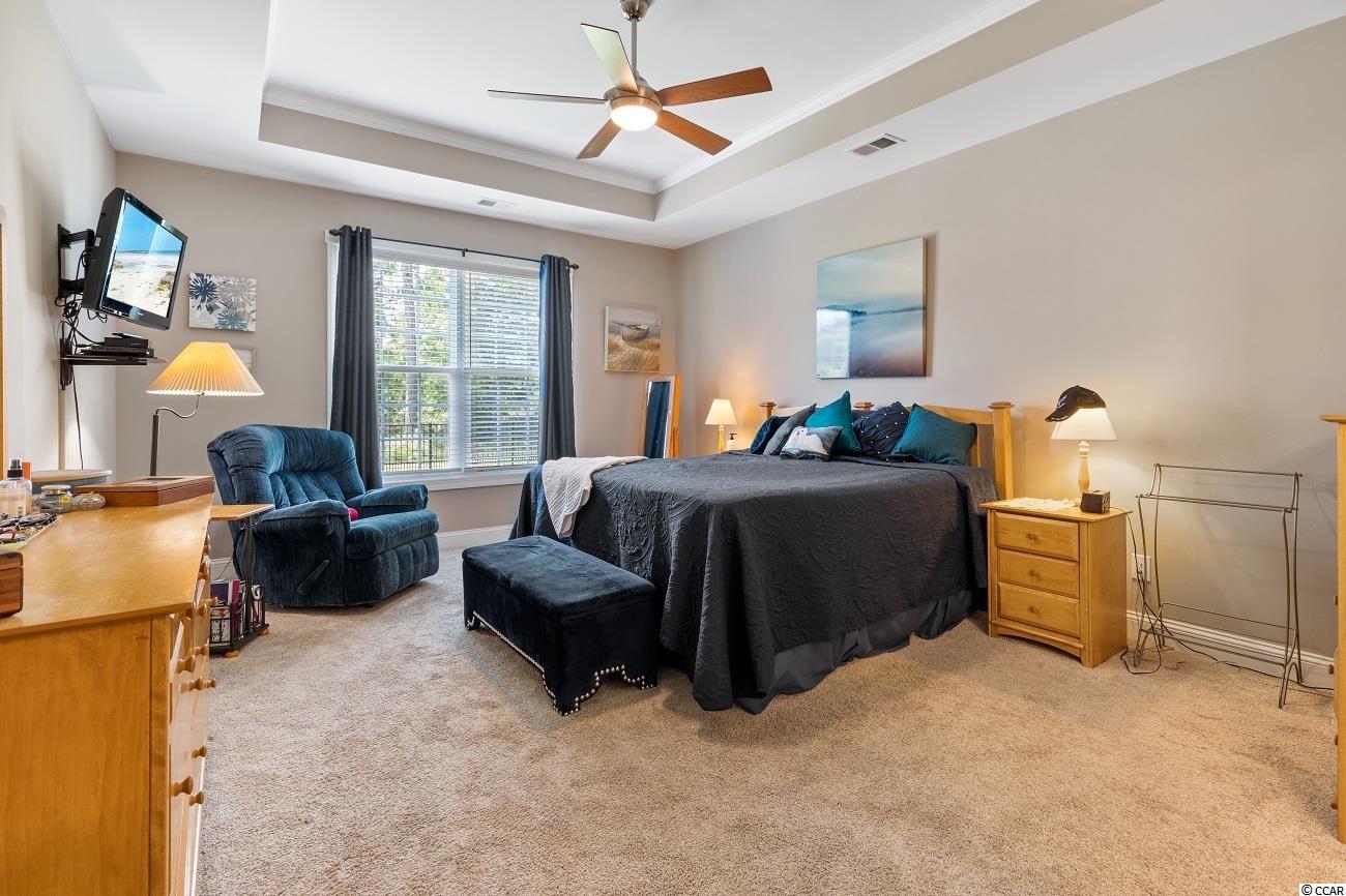 739 Chisholm Road Myrtle Beach, SC 29579 - Photo 22 of 39 Gallery Image 22