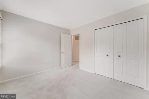 $825,000 | 13203 Stone Heather Drive, Herndon, VA 20171