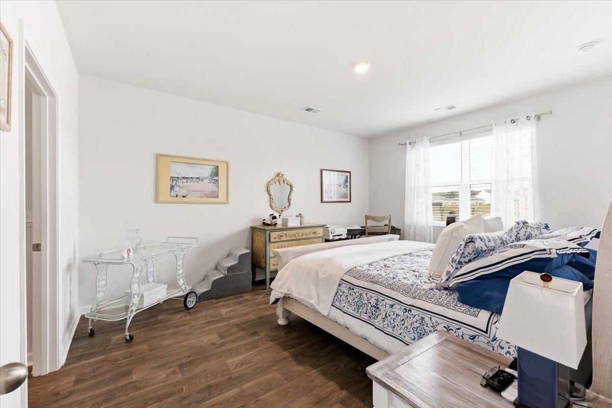 134 Ivory Shadow Road Summerville, SC 29486 - Photo 24 of 44 32-134_039
