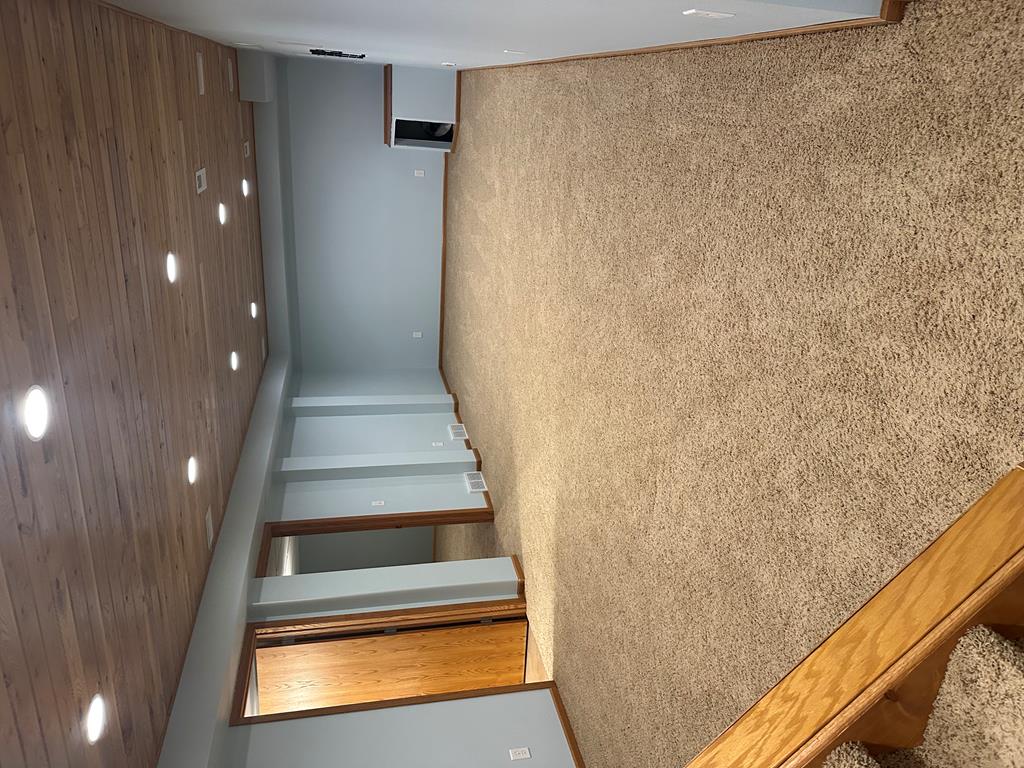 6792 Carnot Road Forestville, WI 54213 - Photo 4 of 6