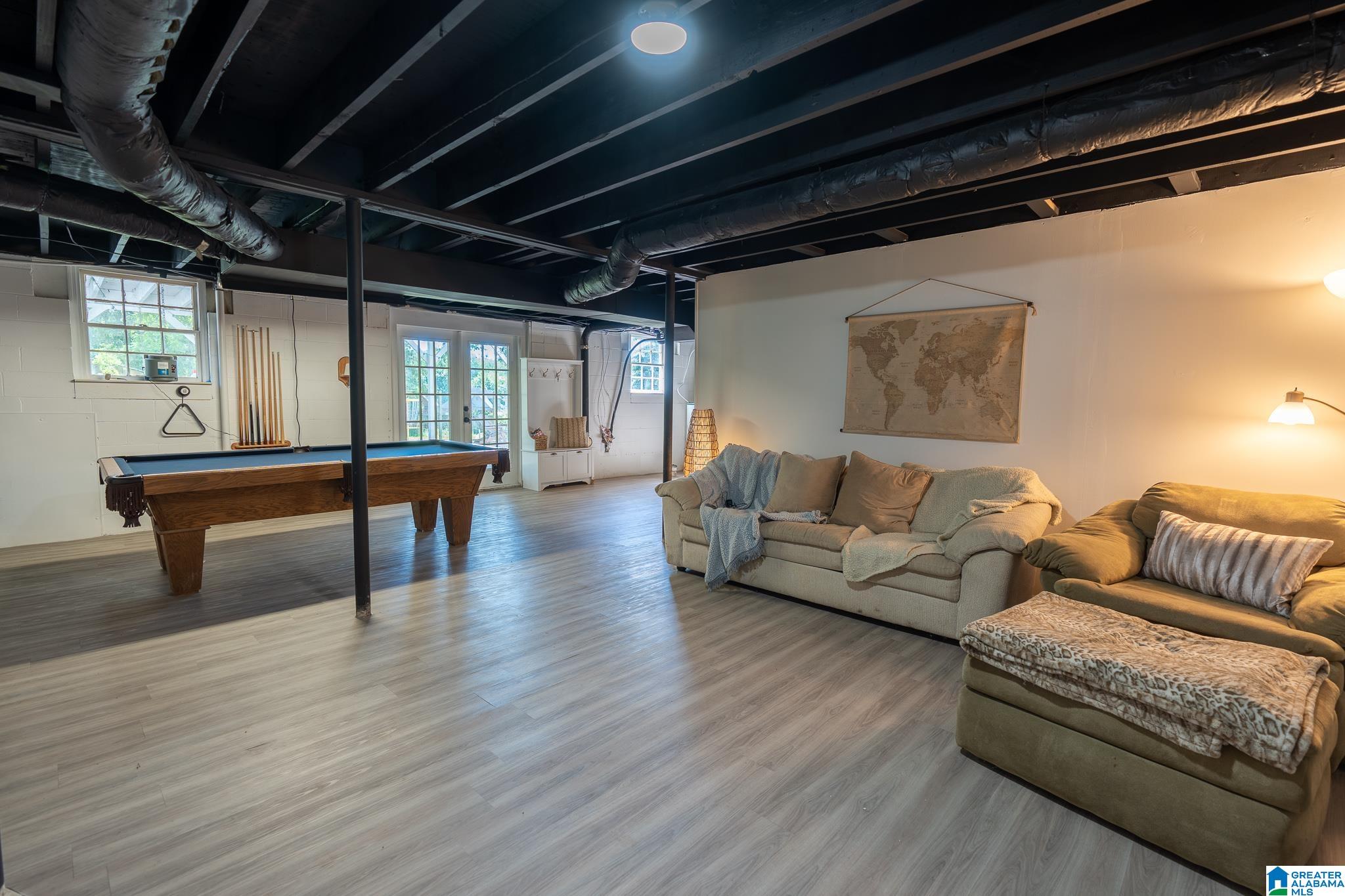 4600 Highway 36 Chelsea, AL 35043 - Photo 23 of 36