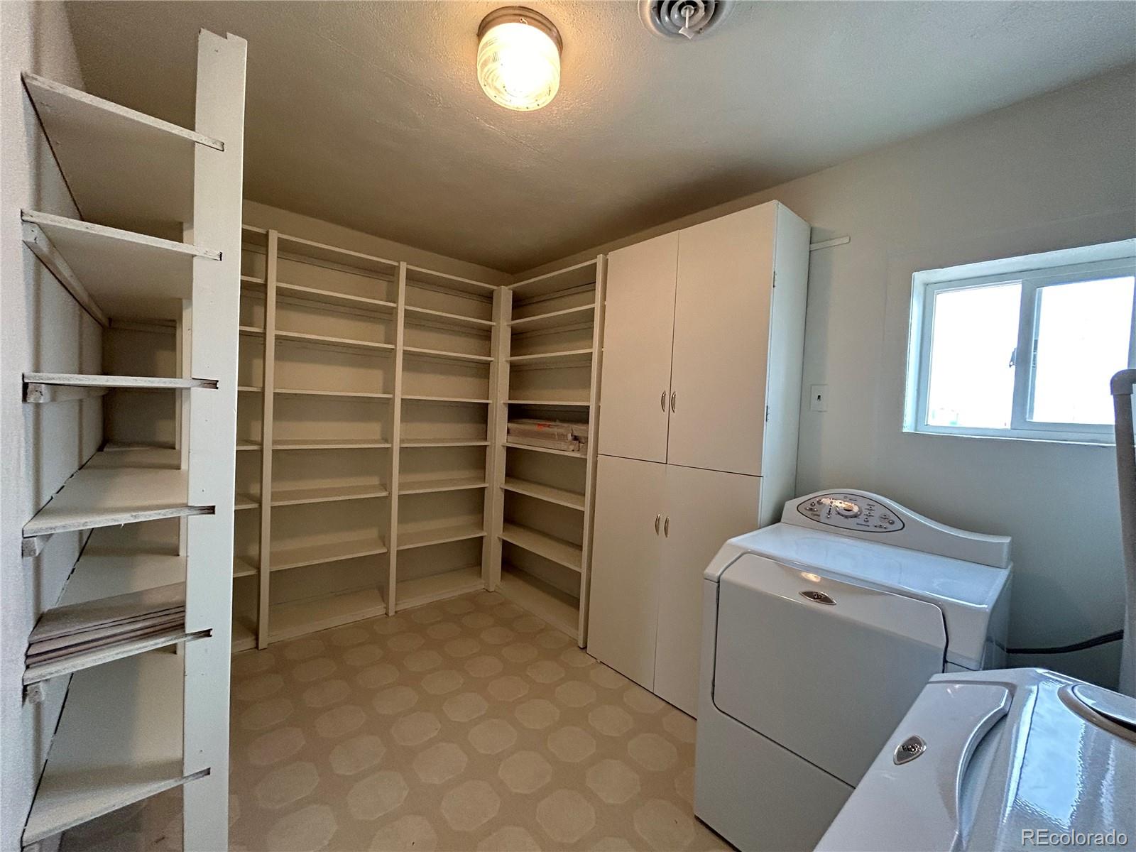 311 Conejos Street Romeo, CO 81148 - Photo 11 of 15 Gallery Image 11