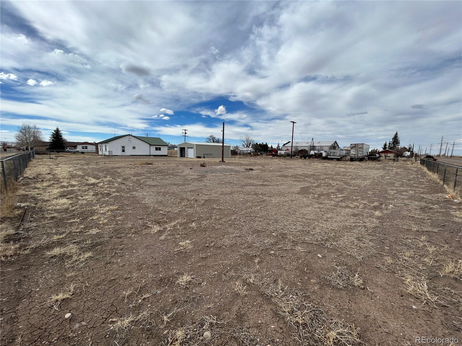 311 Conejos Street Romeo, CO 81148 - Photo 14 of 15 Gallery Image 14
