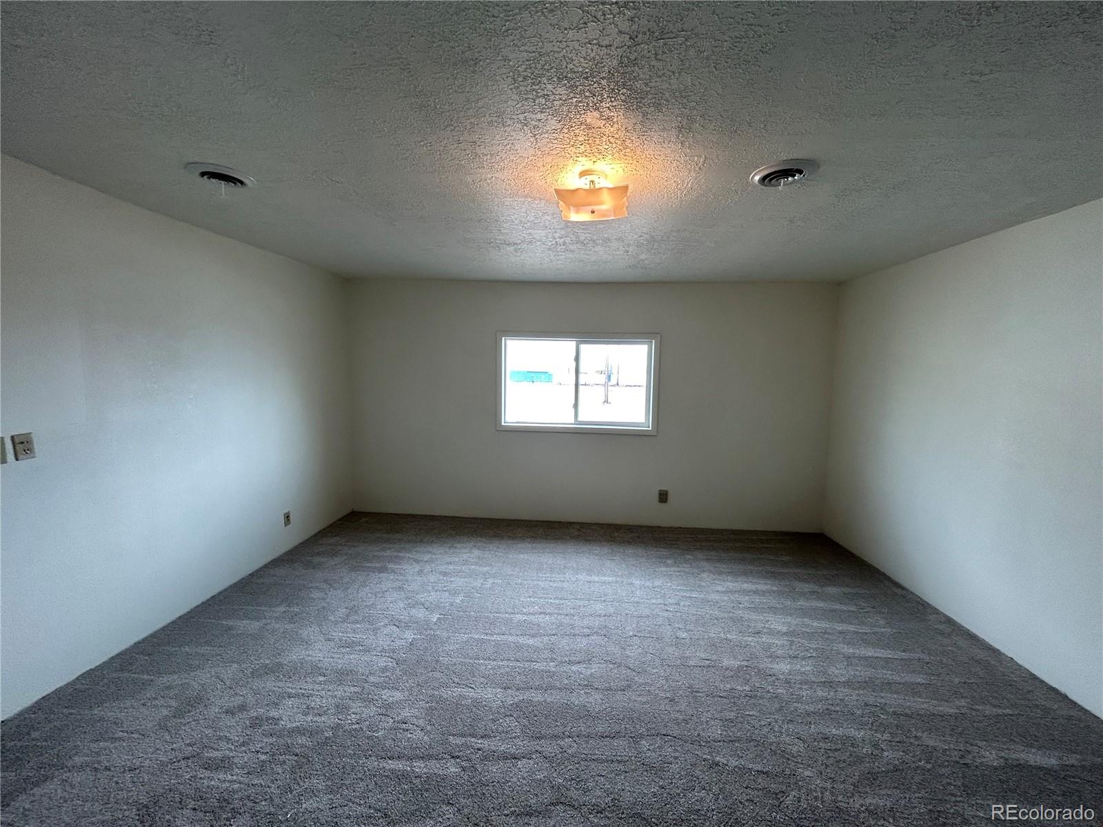311 Conejos Street Romeo, CO 81148 - Photo 9 of 15 Gallery Image 9