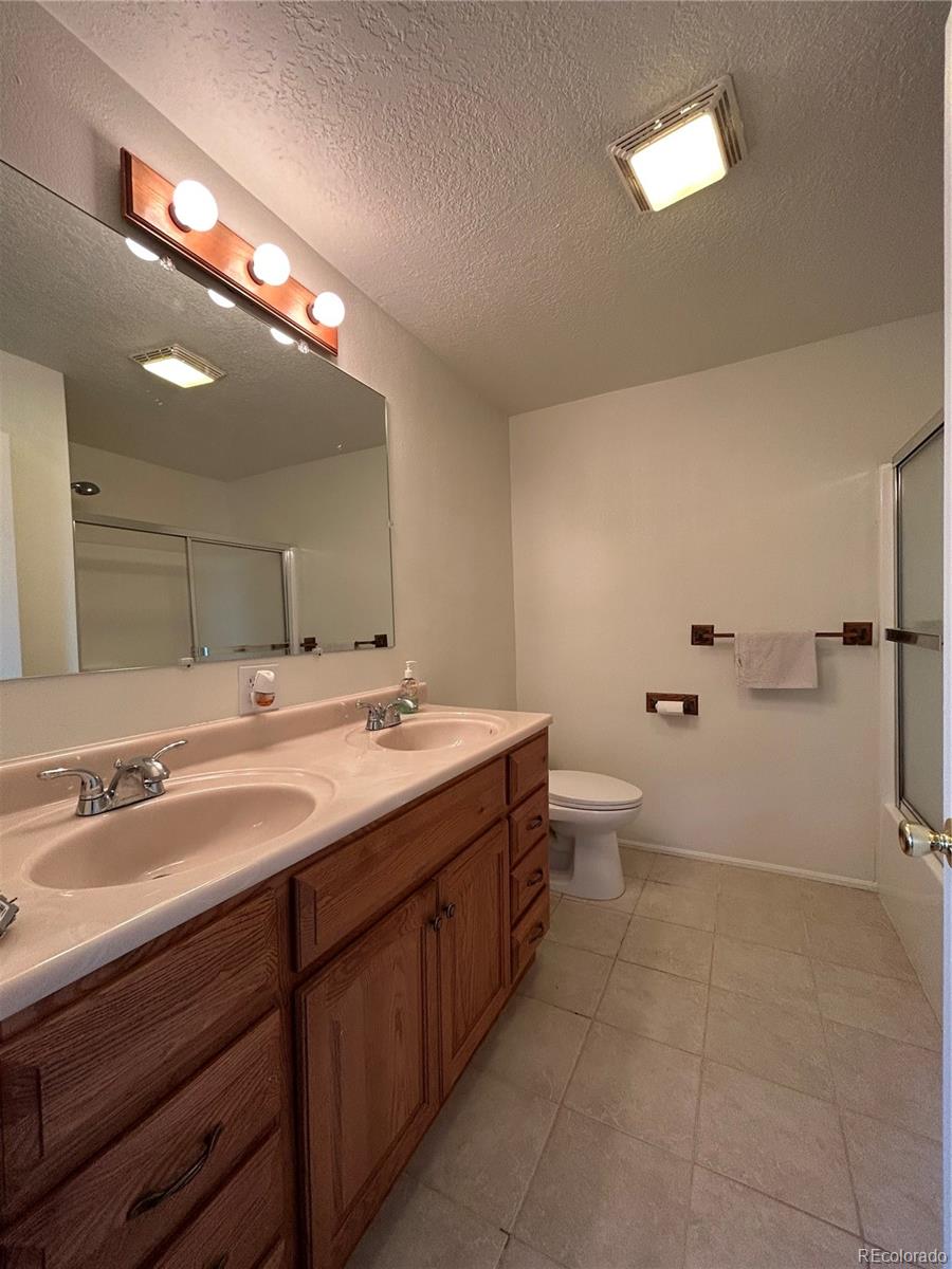 311 Conejos Street Romeo, CO 81148 - Photo 10 of 15 Gallery Image 10