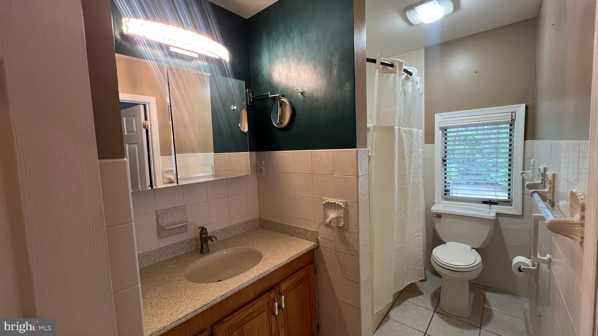 2319 State Street Atco, NJ 08004 - Photo 25 of 47